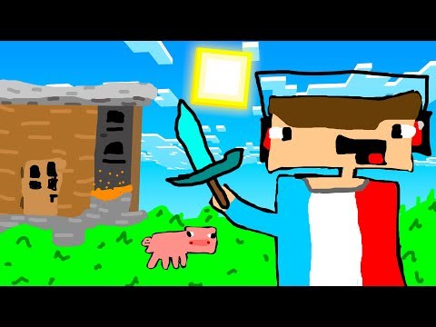 Video: Cum Să Faci Ceață în Minecraft