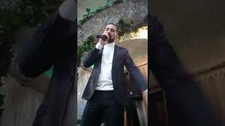 Mingecevir Qrupu Vusal Qala Restorani Super Popuri Menejer 0518525382
