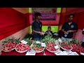 TEZPUR LITCHI FESTIVAL 2026 IN INDIA