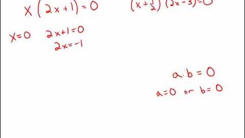 GMAT Official Guide 12: Problem Solving 97