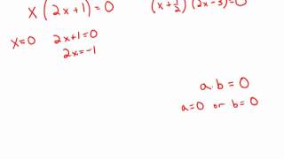 GMAT Official Guide 12: Problem Solving 97
