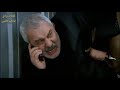 مسلسل وادي الذئاب الجزء الخامس الحلقة 19  
