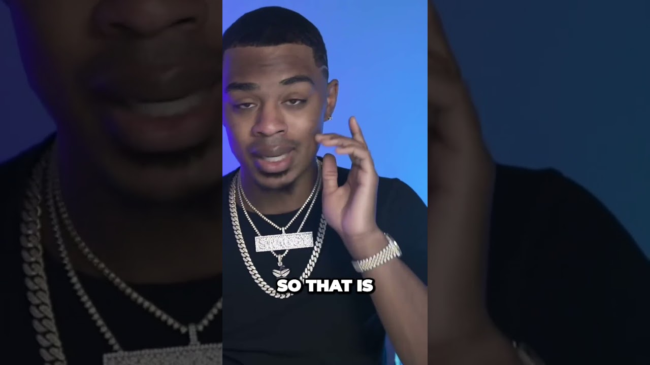 The Truth About the Unpredictable Stock Market