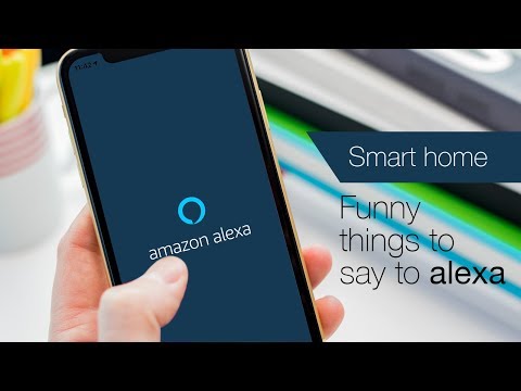 funny-things-to-say-to-alexa