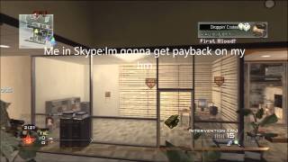 Drystreak... HM AGAIN