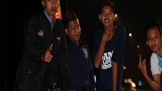 Download Lagu VIRAL!!! DJ EMERGENCY (with friend) MP3