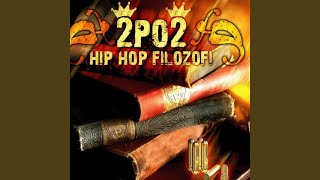 Hip Hop 2