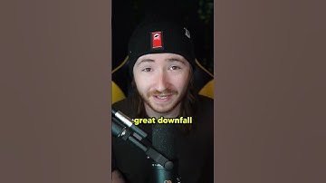 Mineplex is gone forever....