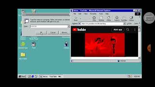 Goanimate Rant Has Bsod