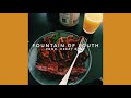 [FREE] RICK ROSS x JUST BLAZE Type Beat 2020 - "FOUNTAIN OF YOUTH"