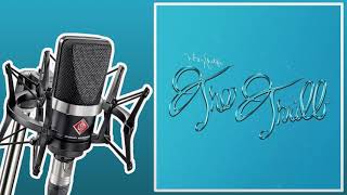 The Thrill - Wiz Khalifa/Empire Of The Sun | Only Vocals (Isolated Acapella)