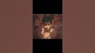 Imbuzi - uBanger feat Spoyler 