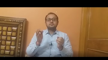 Electronic Commerce Operator with TCS Provisions, GST Registration Series Part- 3