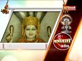 Parasnath chalisa      jain chalisa path  jinvani channel