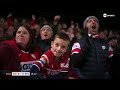 KINGSHOLM DOMINATION! 🔥 | Gloucester vs Bath | Gallagher PREM Rugby Highlights