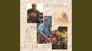 Download Lagu Untuk Apa MP3