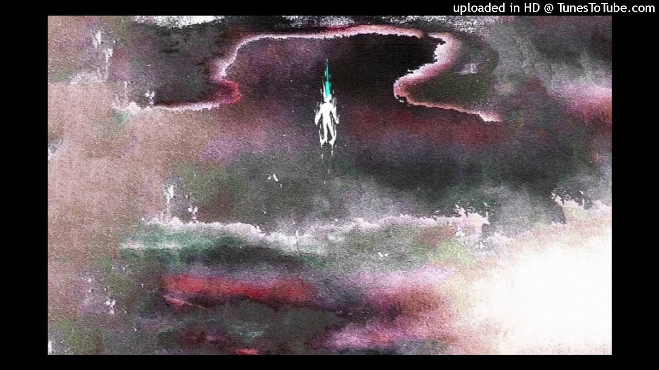 (SOLD) lil darkie x banana pie type beat - "isolation" - prod. SHVDE