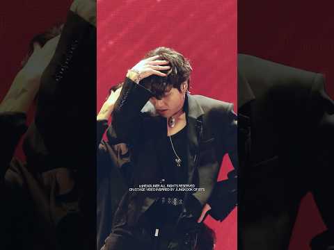 <strong>전정국</strong> 솔로콘서트 국내도입 시급 #jungkook #정국 #bts #방탄소년단