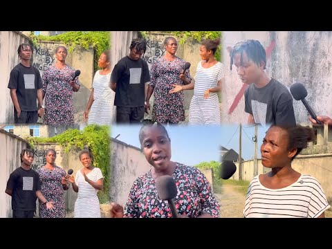 Wonder Shall Never End This World Is Full Of Evil 