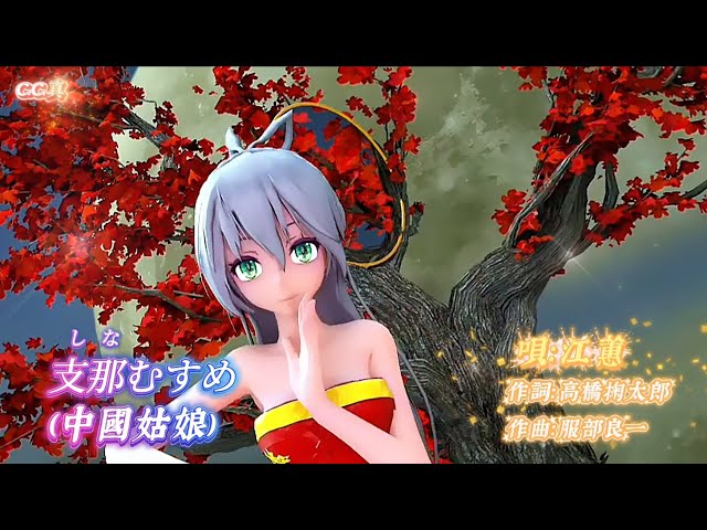 thumbnail img16x9