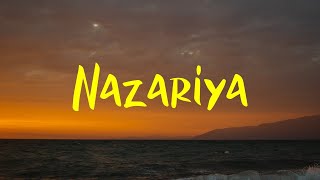 Nazariya - HARITH | Rapper Mahi