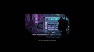 BABI - DESIERTO (VIDEO OFICIAL)