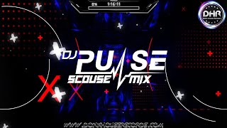 Dj Pulse - Scouse Mix - DHR