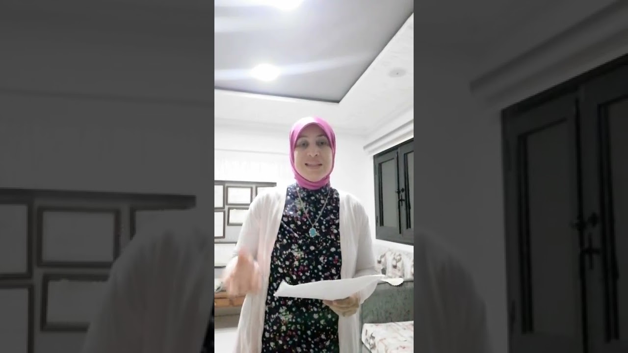 العلاج الزواجي للمعالجين