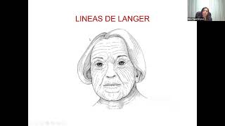 Elisa Yagui Briones-16