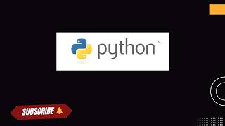 Python Lists Explained in 10 Minutes | Complete Beginner Guide