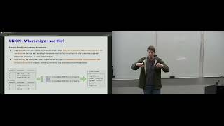 DSC100 Lecture 10