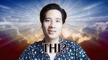 Điều kì diệu của việc đ* quan tâm