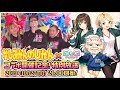 なしみかん×Q＆Qアンサーズコラボ記念！クイズ大会生放送！