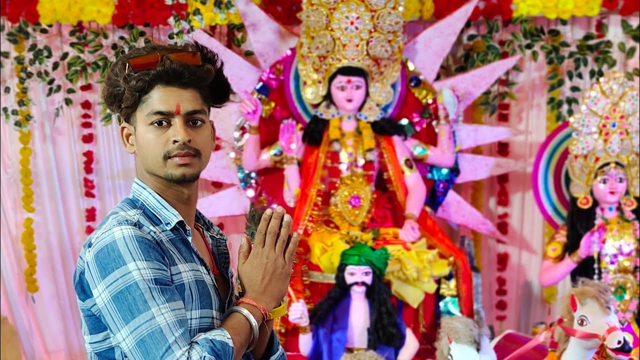 Chhath Puja Ka Ghat Ka Video Hai 2023 Ka Video chhath puja video chhath-puja-ka-ghat-ka-video-hai-2023-ka-video-chhath-puja-video