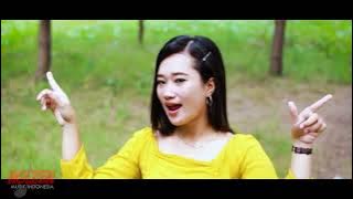 Inge Pradipta - KROSO KELANGAN [Official Music Video]