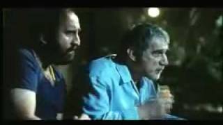 anonse filme hich.mp4