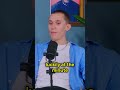 Jack Manifold's Current Hyperfixations