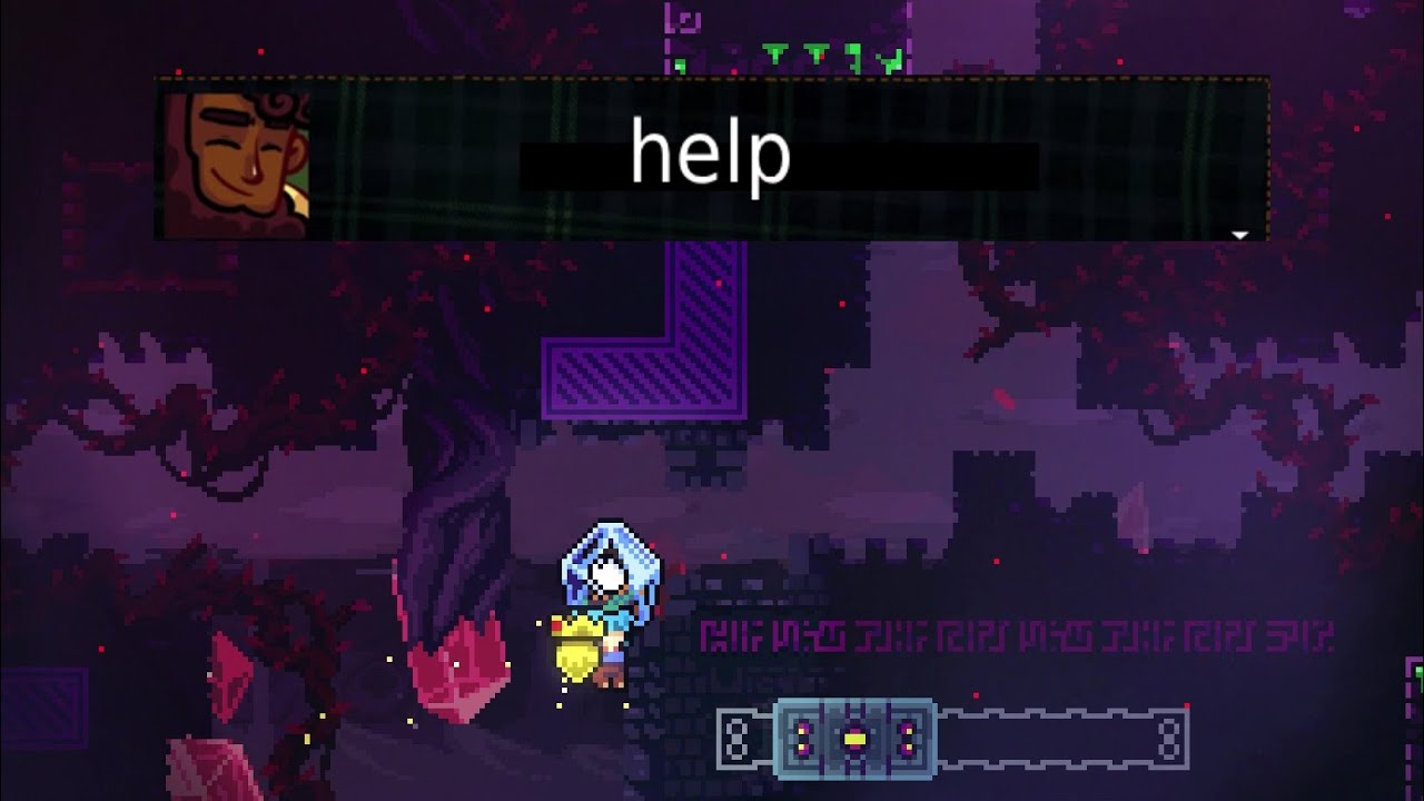 (Over) 5 MORE minutes of funny celeste clips