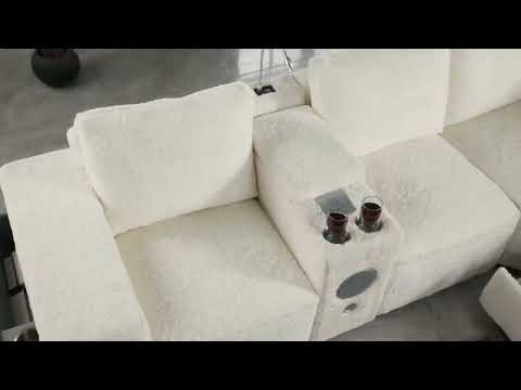 Product video thumbnail