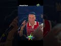 غريب الحي والغربه محمود المدني 2025 كريم ناعوس mp3