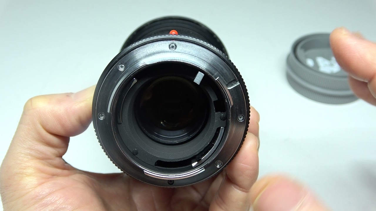 j*l様 179 P. Angenieux 45mm F1.2.8 レンズ P.Angenieux PARIS アンジェニュー ANGENIEUX-ZOOM 1:2,8/45-90mm R 3