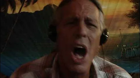 Drac's Back (70's Hit) 09/09  club remix - Andy Forray