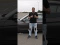 Видео уже на канале, переходим и смотрим #auto #bmw #обзор #f30 #тестдрайв