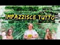Continua l' Estate a Sud e gli Agricoltori IMPAZZISCONO [3×4]