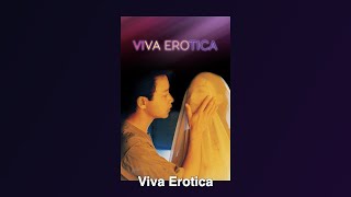 Viva Erotica (1996) — Movie Breakdown | ThePopQueue