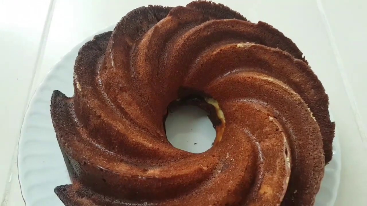 Minik ellerden kek tarifi. Kabaran kek tarifi kolaykek kabarankek