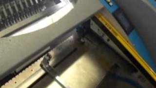 SMYTH DIGITAL88