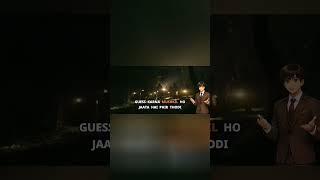 Raakh Review: 2 Bacche Gayab.Aur Sach Hila Dega!😱#hindireview #crimethriller#movieshorts #primevideo