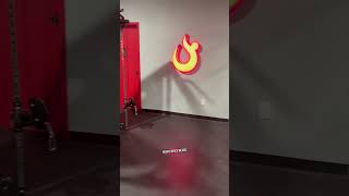 I Tried HOTWORX for a Week—Here’s Why I Love It!