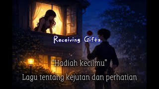 Hadiah Kecilmu By Loffsimusik  Lagu Deephouse   musik song